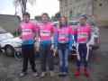 gal/Saison_2006/equipes_coureurs_2006/_thb_Copie de Coureurs 2006 006.jpg
